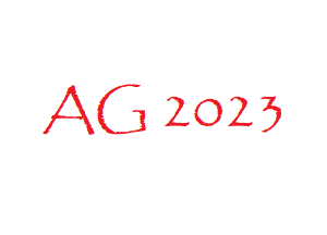 Assemblée Générale 2023