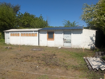 Réunion de chantier « KJS2 »