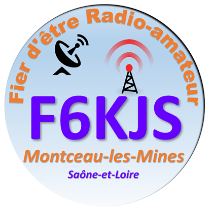 Bonne et heureuse année 2026 !