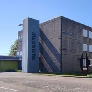 Protégé : Contact ARISS entre l’ISS et écoles.