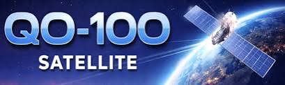 QO 100 au radio club F6KJS