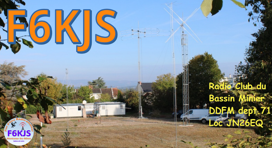 CQ WW CW 2026